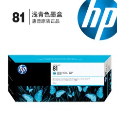 HP D5800 配件