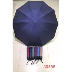 天堂雨伞30588