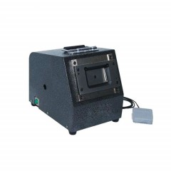 森卡精工-冲孔机（冲卡尺寸：100x70mm、86x54mm）