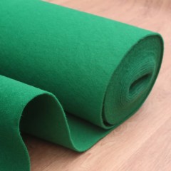 绿色平地毯2X100M（裁零）按平方