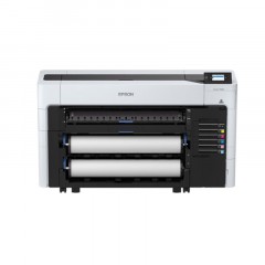EPSON 爱普生T5680打印机