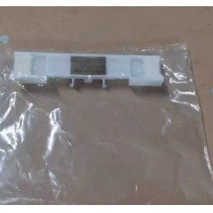 爱普生B9080 S60680  S80680 5480M S40680 配件