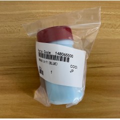 爱普生B9080 S60680  S80680 5480M S40680 配件