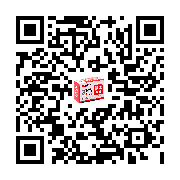 商品二维码